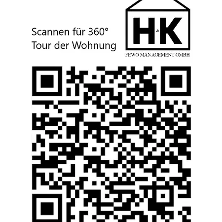 Kaiser Am Meer 3 公寓 *